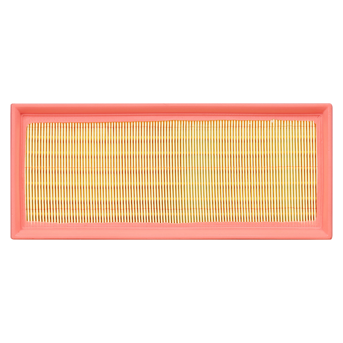 Фильтр воздушный для автомобилей Nissan Teana (08-) 2.5i