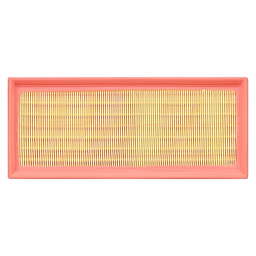 Фильтр воздушный для автомобилей Nissan Teana (08-) 2.5i