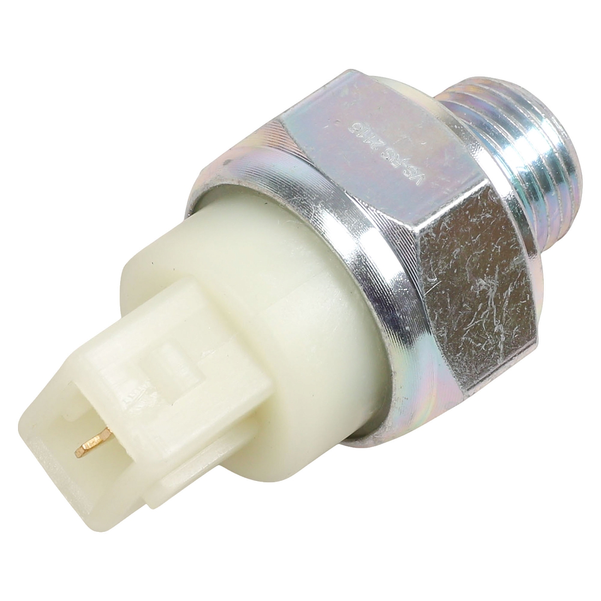 Датчик включения фонаря заднего хода для спецтехники МТЗ ан. BK1251