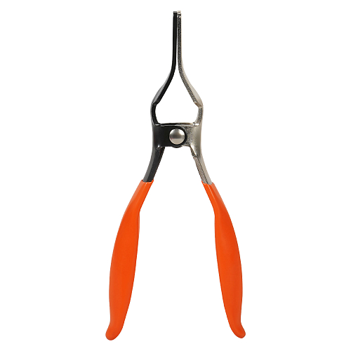 Щипцы для демонтажа шлангов