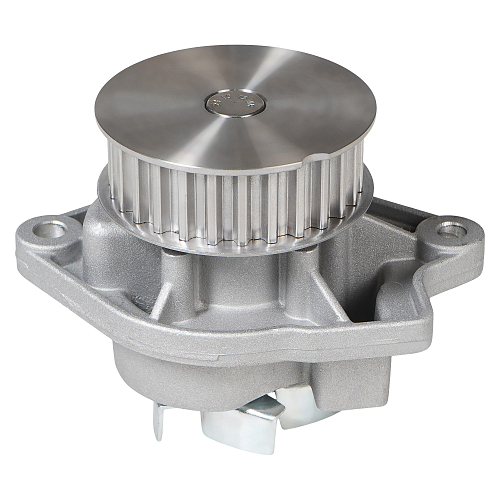 Насос водяной для а/м Skoda Fabia (99-)/Octavia (96-)/Octavia A5 (04-)/VW Polo (10-) 1.4i