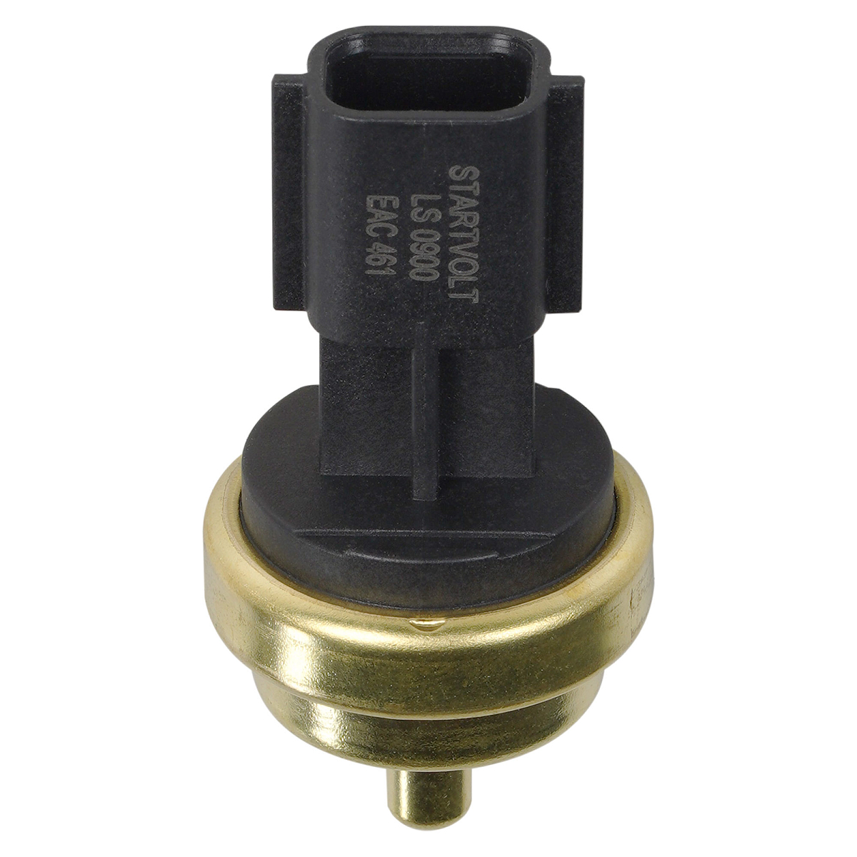 Датчик температуры для автомобилей Renault Logan II (14-)/Fluence (10-) 1.6i