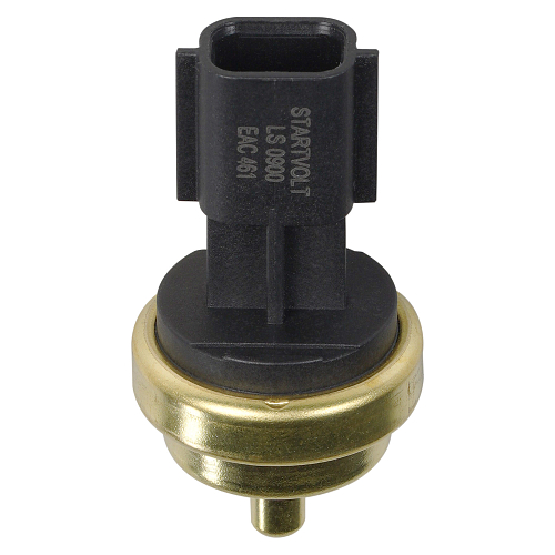 Датчик температуры для автомобилей Renault Logan II (14-)/Fluence (10-) 1.6i