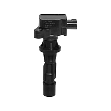 Катушка зажигания для автомобилей Mazda 6 GG/GH (07-)/3 BK (03-)/CX-7 (07-) 2.0i/2.3i