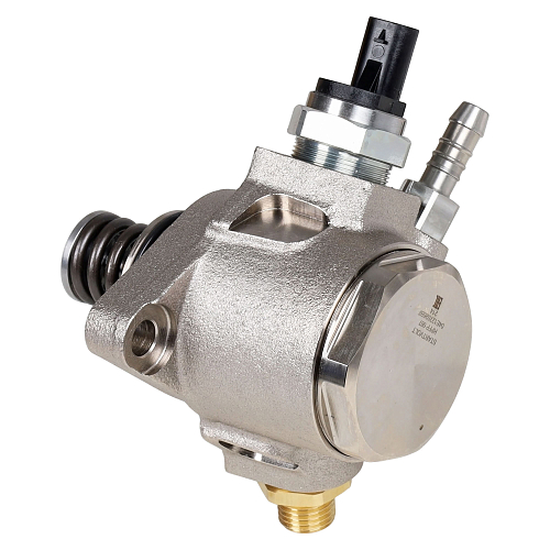 ТНВД для автомобилей VAG Octavia A7 (13-)/Golf VII (12-) 1.2TSi/1.4TSi