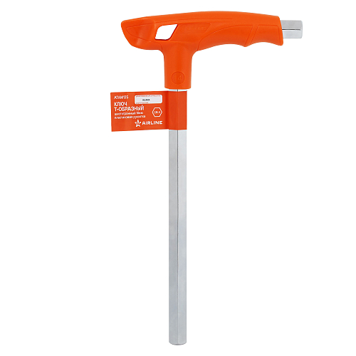 Ключ Т-образный шестигранный 14мм