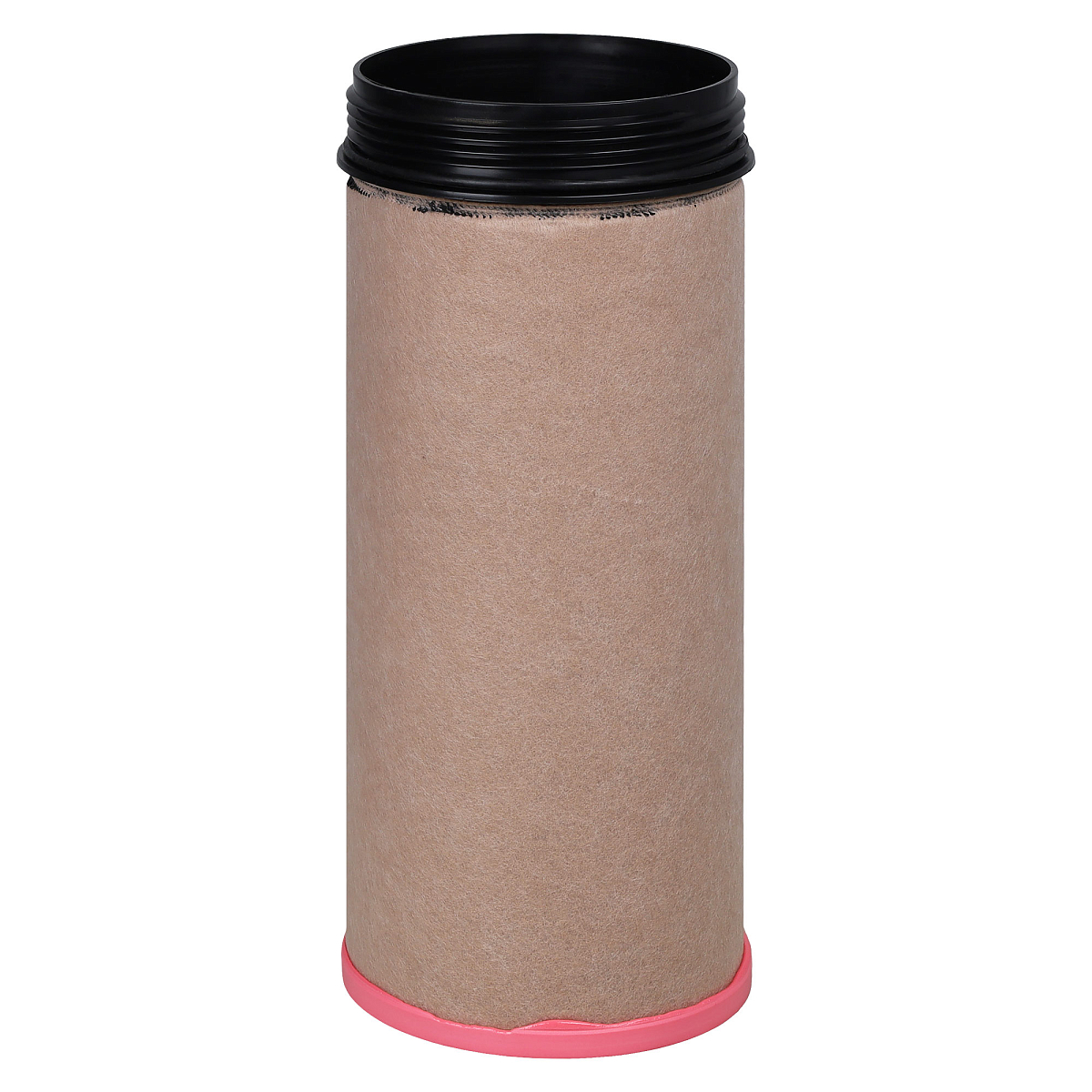 Фильтр воздушный для автомобилей Iveco Stralis (02-)/(12-)/Trakker (05-)/(12-)/X-Way [дв. Cursor 8/9/10/11/13] внутренний