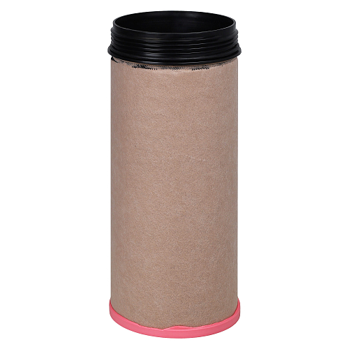 Фильтр воздушный для автомобилей Iveco Stralis (02-)/(12-)/Trakker (05-)/(12-)/X-Way [дв. Cursor 8/9/10/11/13] внутренний