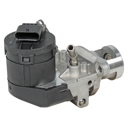 Клапан EGR (рециркуляции отработавших газов) для автомобилей BMW 3 (E90/E91) (06-)/5 (E60/E61) (03-) 2.0D [N47D20]