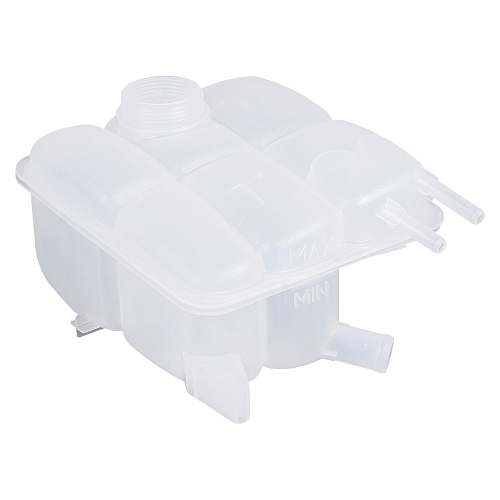 Бачок расширительный охлаждения жидкости для автомобилей Focus II (05-)/Kuga (08-)/Mazda 3 (03-)