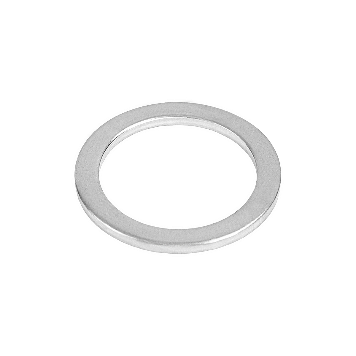 Комплект фильтров для ТО Geely Coolray (20-)/Belgee X50 (23-) 1.5T