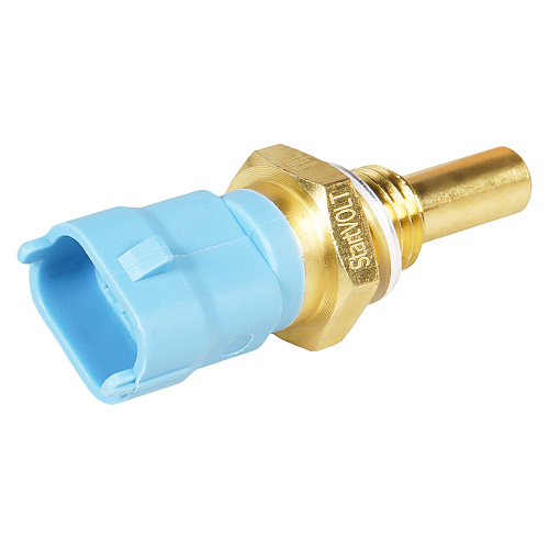 Датчик температуры для автомобилей УАЗ/ГАЗ/КАМАЗ/ЗИЛ/Sollers