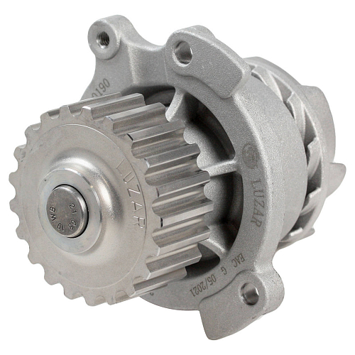 Насос водяной для автомобилей ВАЗ 2190 Гранта/Datsun on-Do