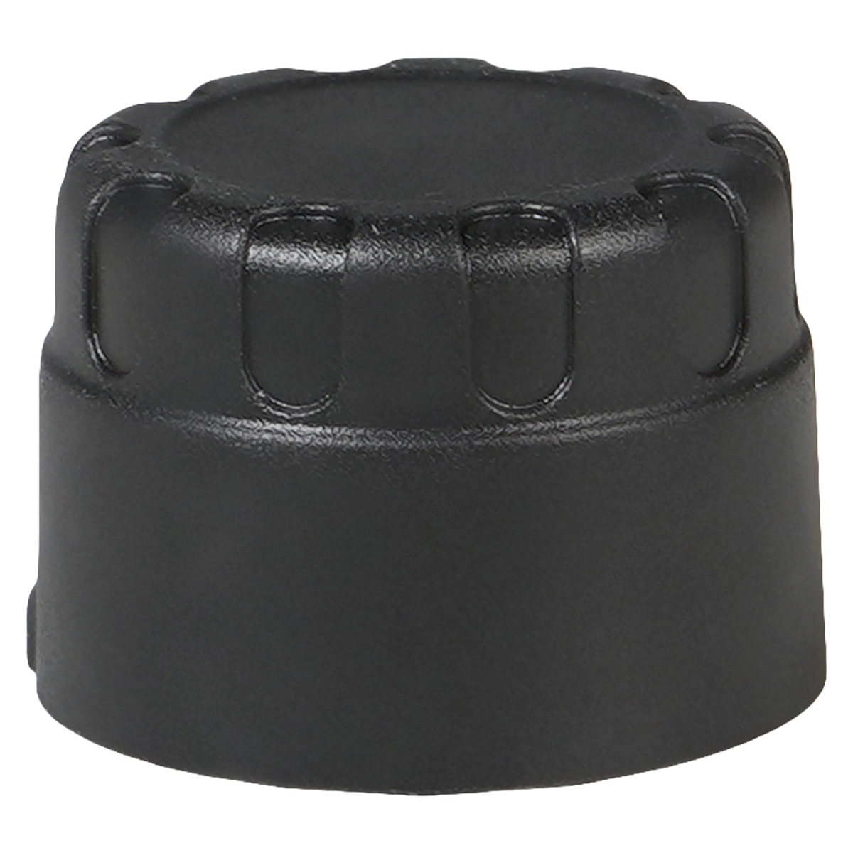 Колпачок на шинный вентиль с датчиком TPMS запасной