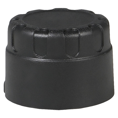 Колпачок на шинный вентиль с датчиком TPMS запасной