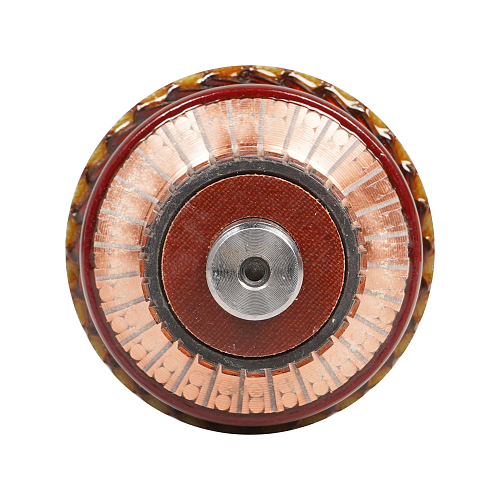 Ротор стартера для автомобиля Renault Duster (09-)/Megane II (02-) F4R 2.0i