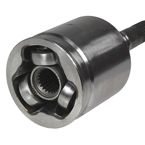 ШРУС внутренний левый для автомобилей Лада 2121 (трипоидной конструкции) ECO