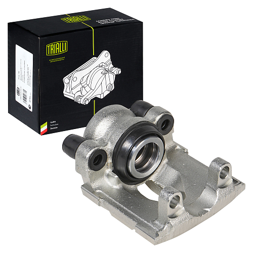 Суппорт тормозной для автомобилей BMW 3 (E90) (05-)/1 (E81) (04-) задний правый d=42мм