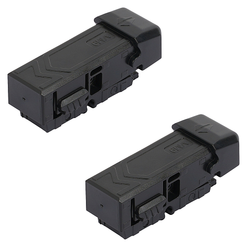 Адаптер для бескаркас щеток стеклоочистителя PREMIUM "MG", 2 шт.