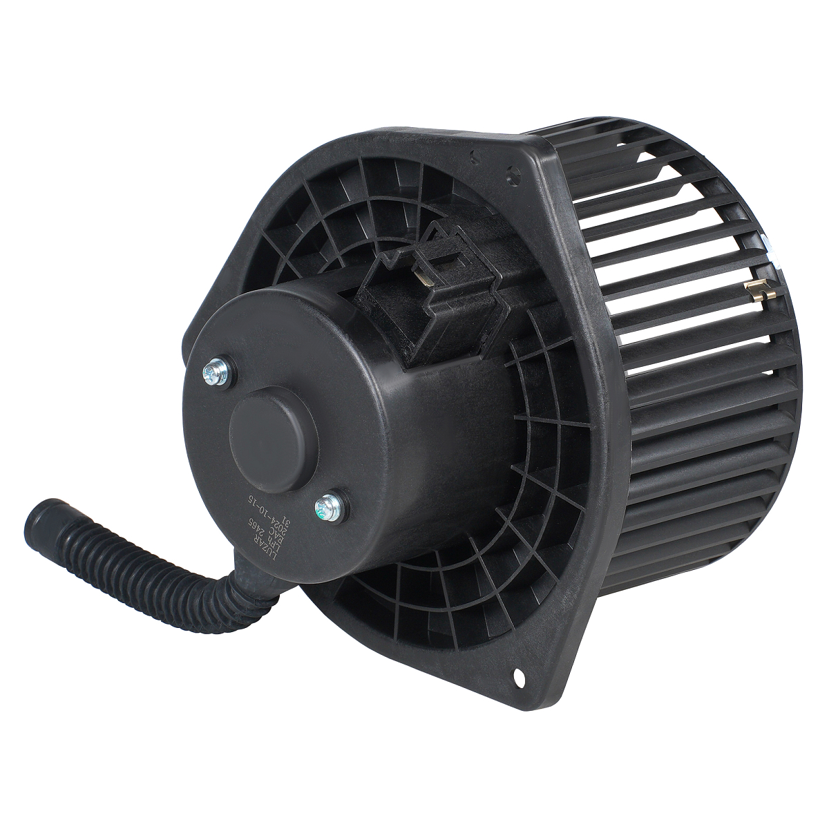 Электровентилятор отопления для автомобилей Grand Vitara (05-)