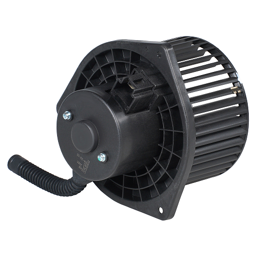 Электровентилятор отопления для автомобилей Grand Vitara (05-)