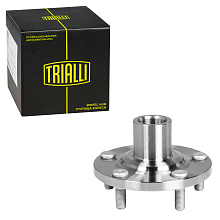 Ступица передняя для автомобиля Toyota Camry (01-)