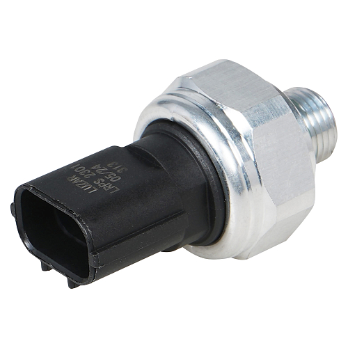 Датчик давления хладагента для автомобилей Honda Civic (06-)/CR-V (06-)