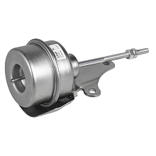 Актуатор турбокомпрессора для а/м VW Transporter T5 (03-) 1.9D (тип KP39A)