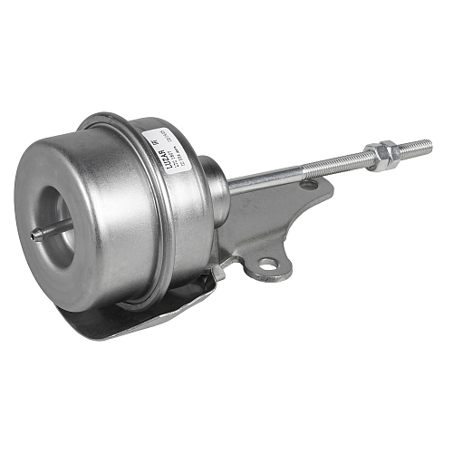 Актуатор турбокомпрессора для а/м VW Transporter T5 (03-) 1.9D (тип KP39A)