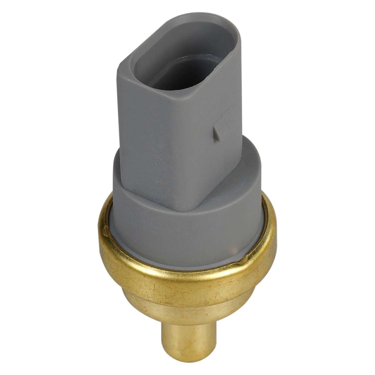 Датчик температуры для автомобилей VAG Polo Sedan (10-) 1.6i/Octavia II (04-) 1.6i/Tiguan (07-) 2.0i