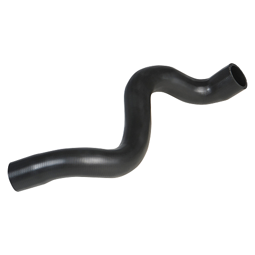 Патрубок охл. для а/м Opel Astra H (04-) 1.6i/1.8i нижн. (EPDM, 1 шт.)