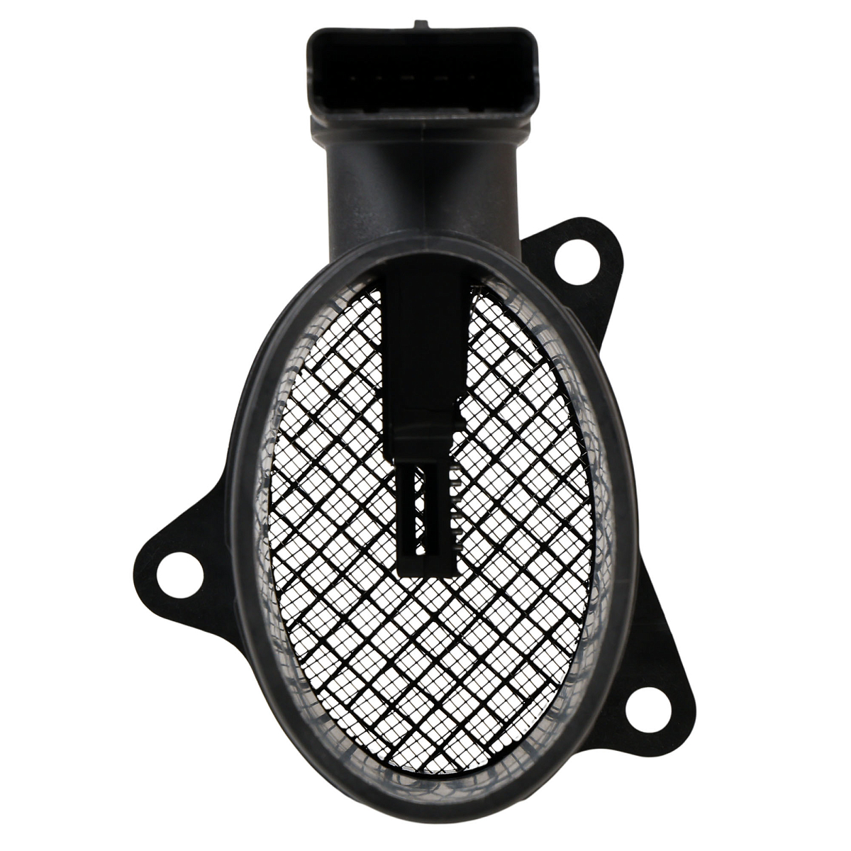 Датчик массового расхода воздуха для автомобилей Peugeot Partner (08-)/Citroen Berlingo (08-) 1.6HDi