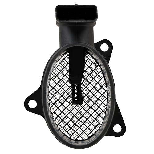 Датчик массового расхода воздуха для автомобилей Peugeot Partner (08-)/Citroen Berlingo (08-) 1.6HDi