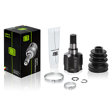 ШРУС внутренний для автомобилей Matiz (98-) АТ