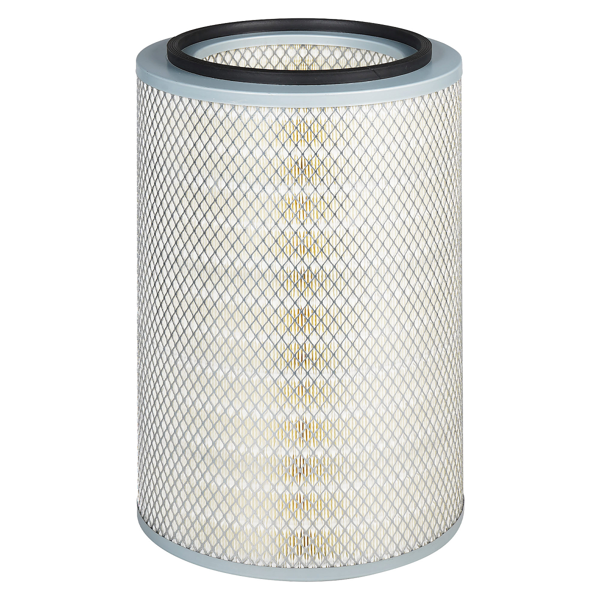 Фильтр воздушный для автомобилей КамАЗ 65117, 43118, 6520, 65116, 65115 [дв. 740 Евро-3] основной