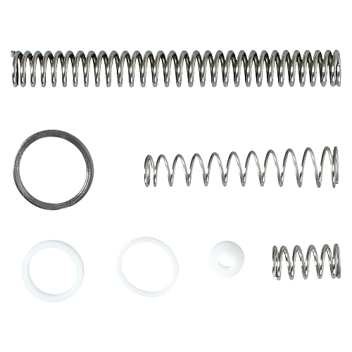 Комплект ремонтный для краскопультов LVMP PRO ATSG100, ATSG101