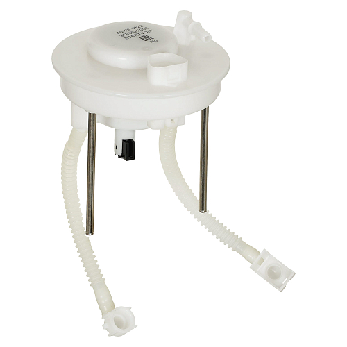 Фильтр топливный тонкой очистки для автомобилей Kia Cerato (04-) 1.6i/2.0i