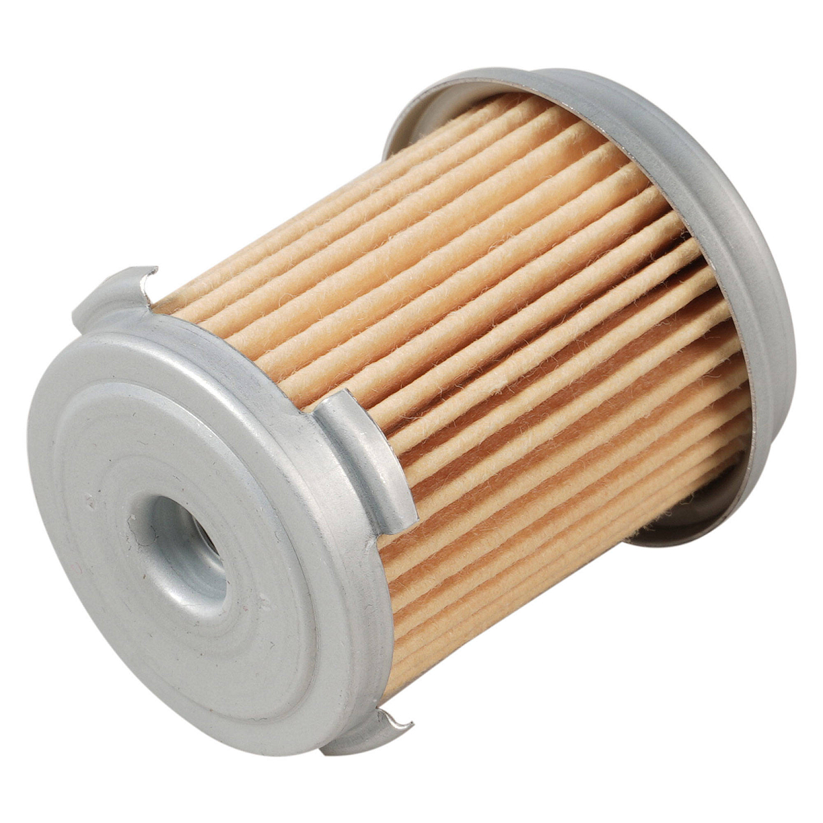 Фильтр АКПП для автомобилей Honda HR-V (99-)/CR-V V (16-) [CVT]