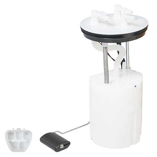 Модуль топливозаборника для автомобилей Hyundai H-1 (07-) 2.5CRDi