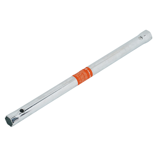 Ключ трубчатый 12х13мм, 240мм