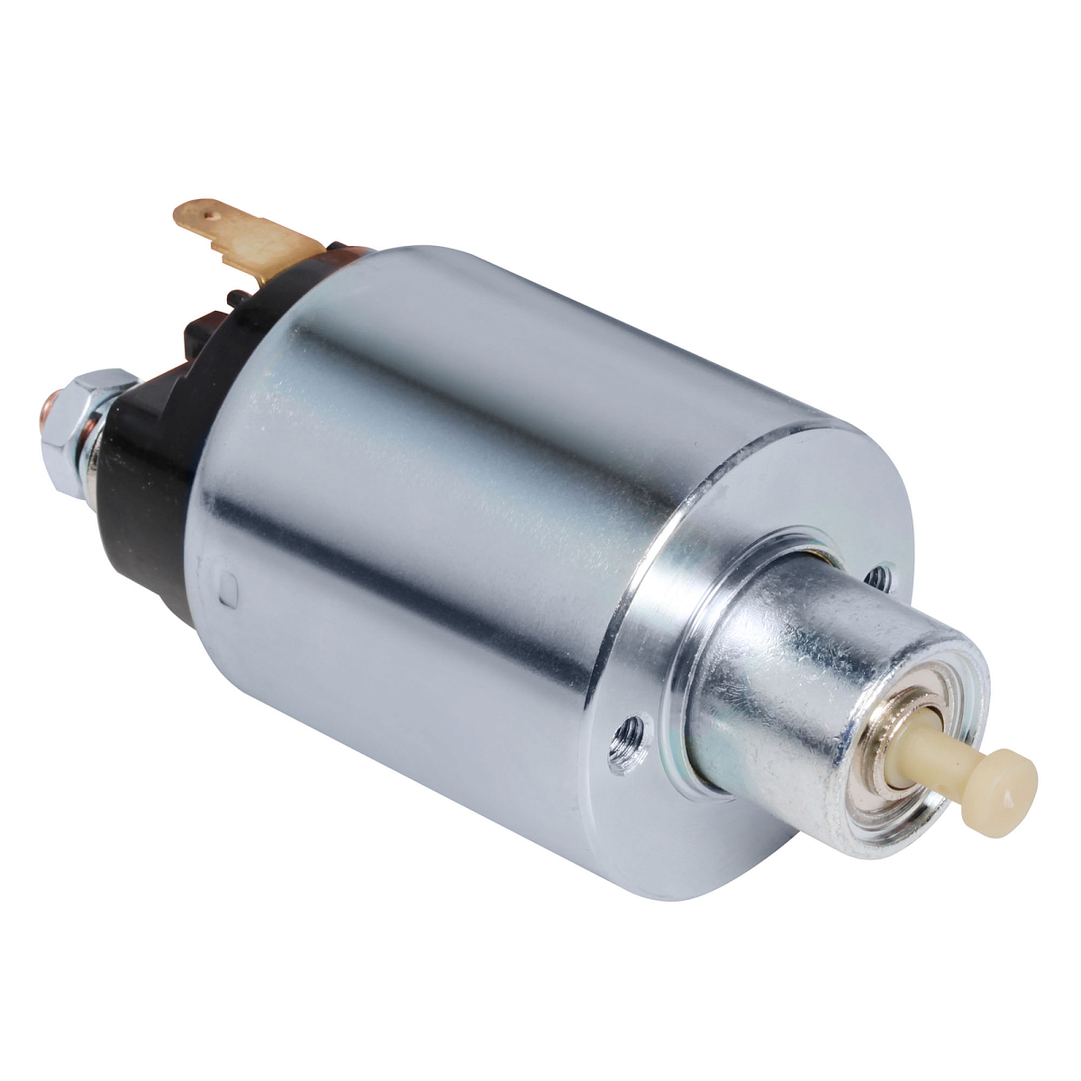 Реле втягивающее стартера для автомобилей Mazda CX-5 (11-) 2.5i