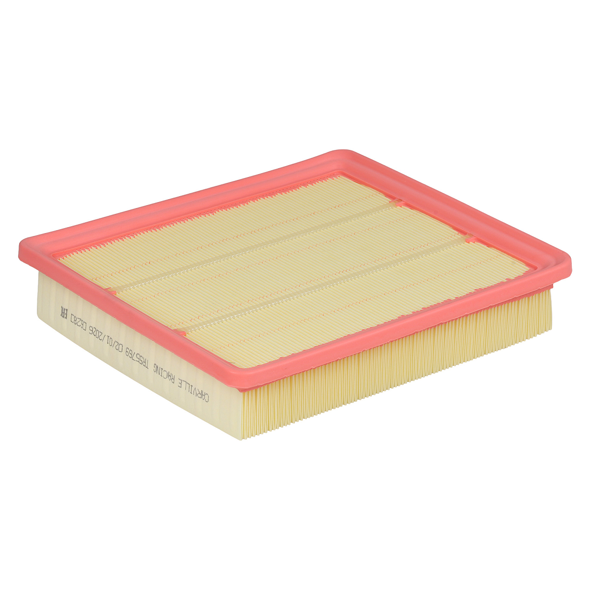 Фильтр воздушный для автомобилей Changan CS75 (18-)/CS75 Plus (21-) 1.5T