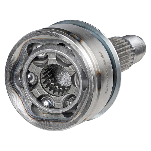 ШРУС наружный задний для автомобилей Honda CR-V (06-) 2.0i 4WD