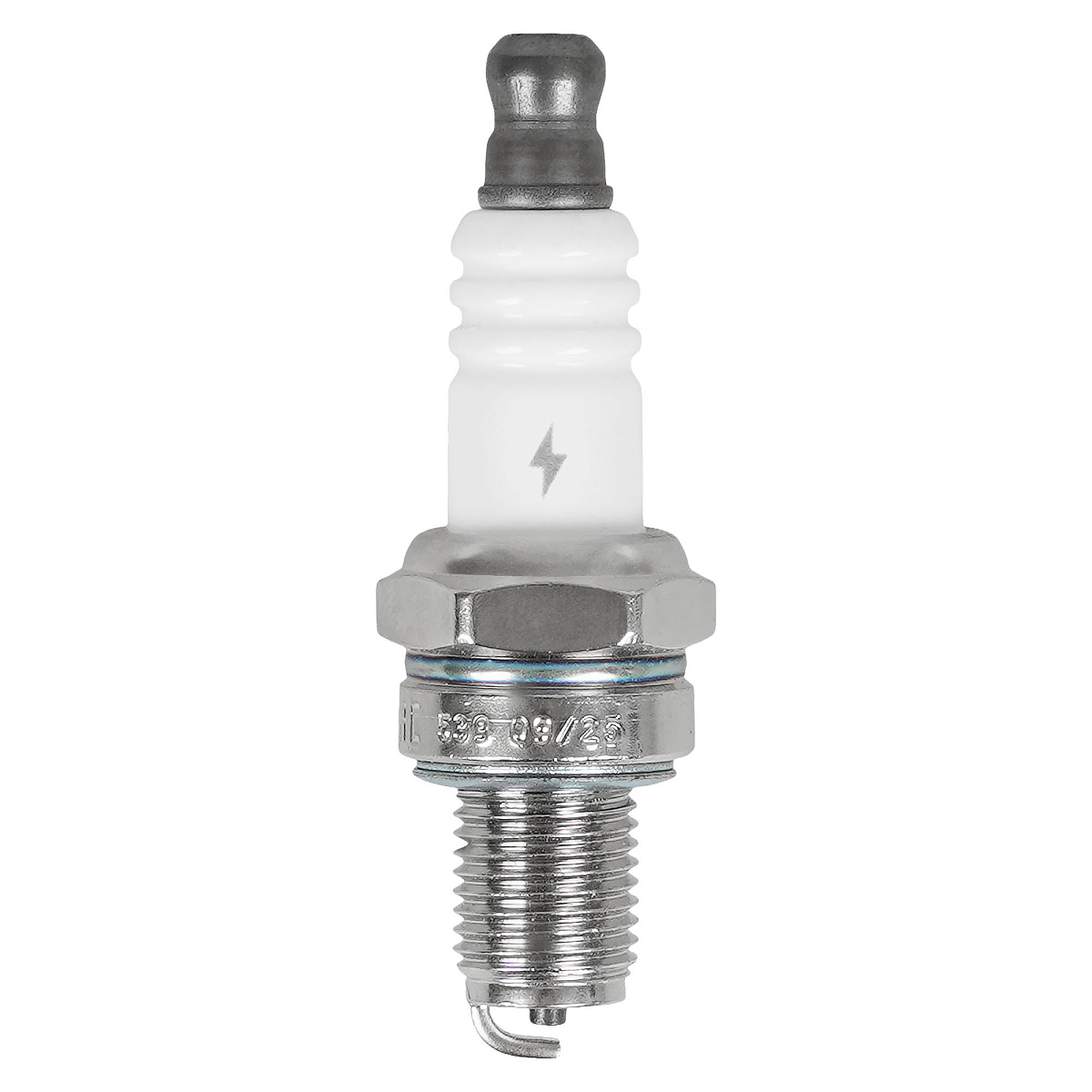 Свеча зажигания для мототехники Husqvarna 580 BTS ан. CMR7H