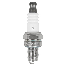 Свеча зажигания для мототехники Husqvarna 580 BTS ан. CMR7H