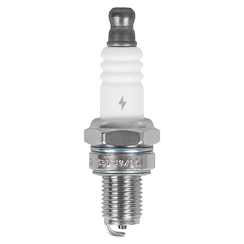 Свеча зажигания для мототехники Husqvarna 580 BTS ан. CMR7H