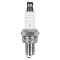Свеча зажигания для мототехники Husqvarna 580 BTS ан. CMR7H