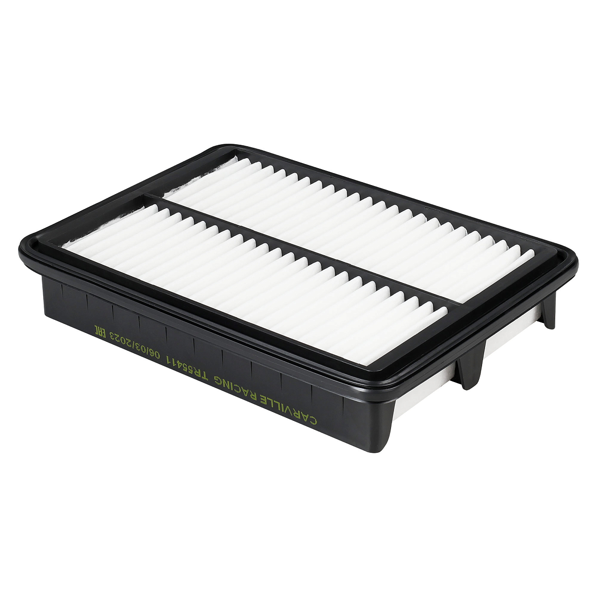 Комплект фильтров для ТО Chery Tiggo 4/4Pro/7/7Pro/7ProMax/ 8/8Pro/Omoda C5/Exeed LX 1.5T