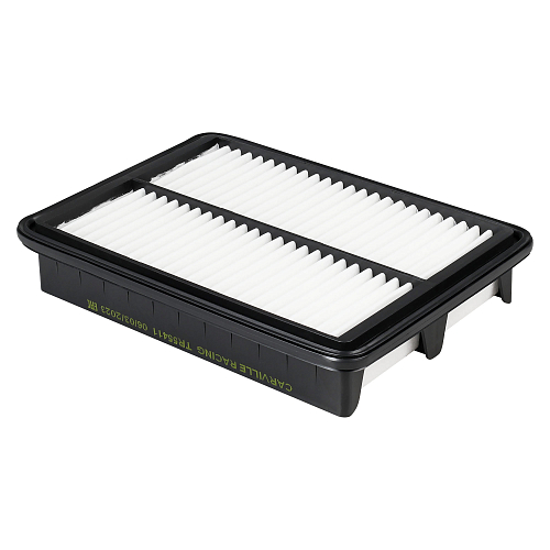 Комплект фильтров для ТО Chery Tiggo 4/4Pro/7/7Pro/7ProMax/ 8/8Pro/Omoda C5/Exeed LX 1.5T