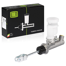 Цилиндр сцепления для автомобилей Hyundai Accent (00-) главный